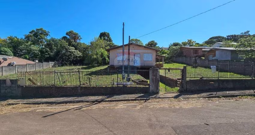 Terreno - Venda - Passo Fundo, Rio Grande do Sul