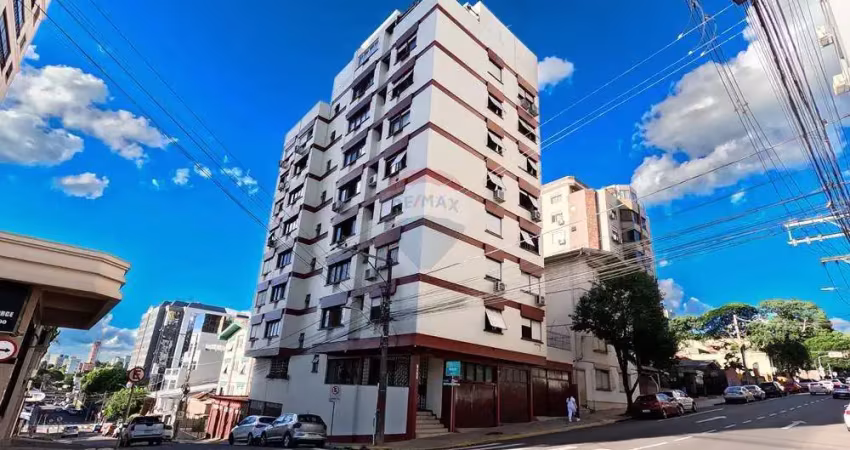 Apartamento - Venda - Passo Fundo, Rio Grande do Sul
