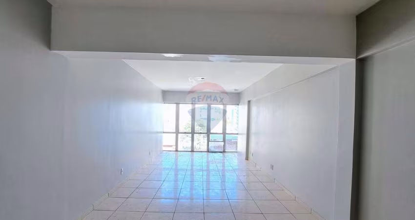 Sala Comercial à venda no Centro, Passo Fundo