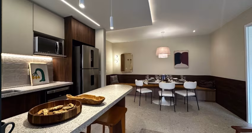 Apartamento com 2 quartos à venda na Rua Escritor Rodrigo Melo Franco (Res Ilha Pura), 3200, Barra da Tijuca, Rio de Janeiro
