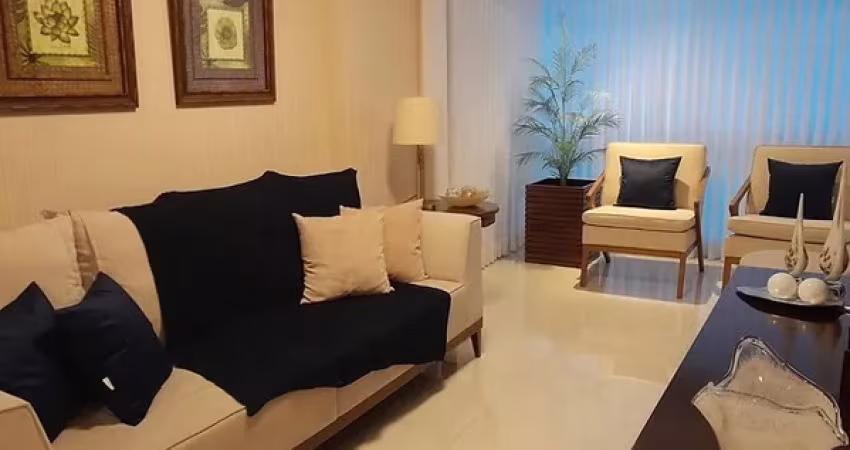 Lindo Apartamento de 3 quartos na Freguesia - A venda