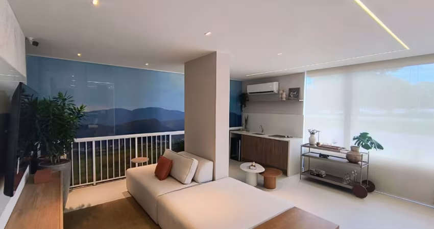 Excelente oportunidade 3 quartos c/ suíte na rua do Zico |  91 m² | Recreio dos Bandeirantes