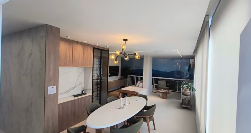 RG Residences no Recreio | 2 e 3 Quartos com Lazer Completo e Entrada Facilitada
