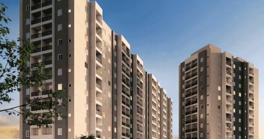 Apartamento -1  quarto Porto Maravilha