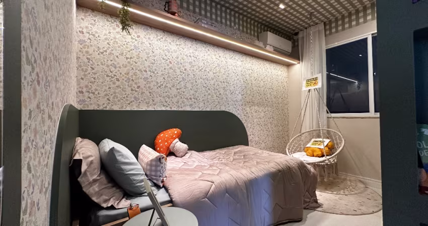 Cobertura 3 quartos / com 181 m2 - Recreio dos Bandeirantes