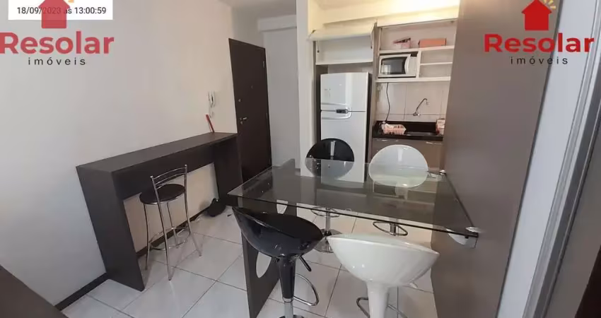 Apartamento à venda no bairro bairro paulas - são francisco do sul/sc