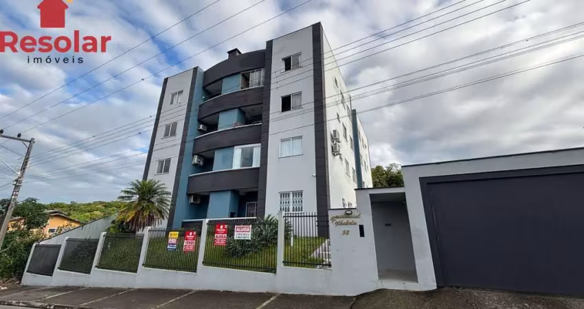 Apartamento em água branca, são francisco do sul/sc