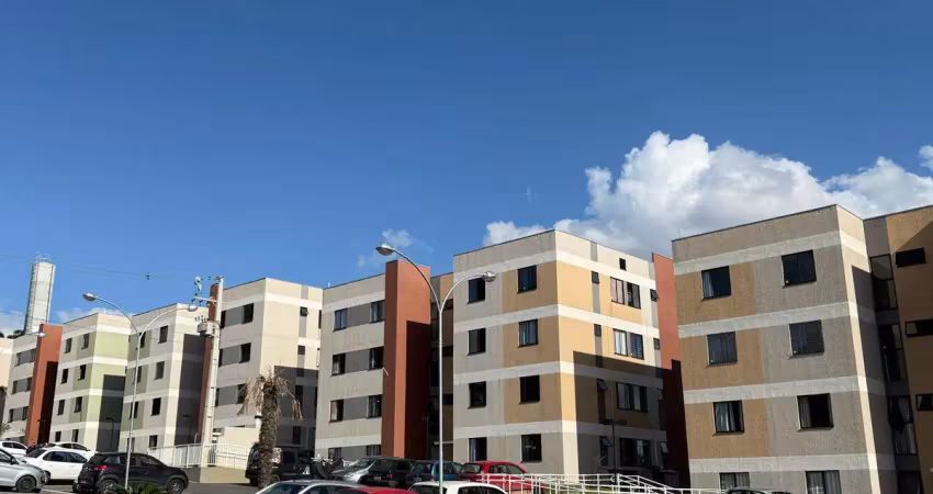 Apartamento pronto NOVO, financia pelo minha casa minha vida.