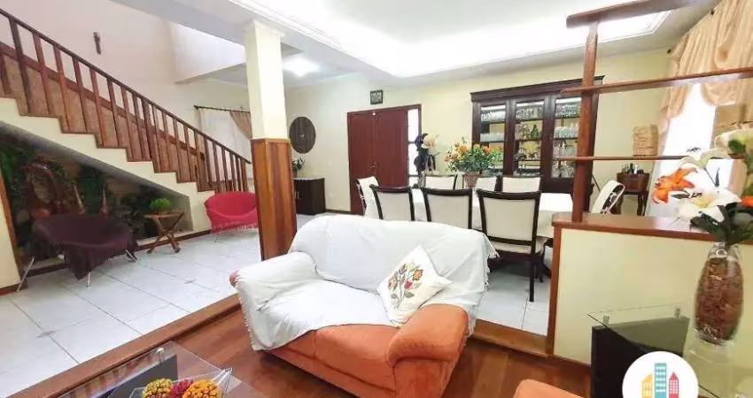Casa padrão para venda em carianos florianópolis-sc
