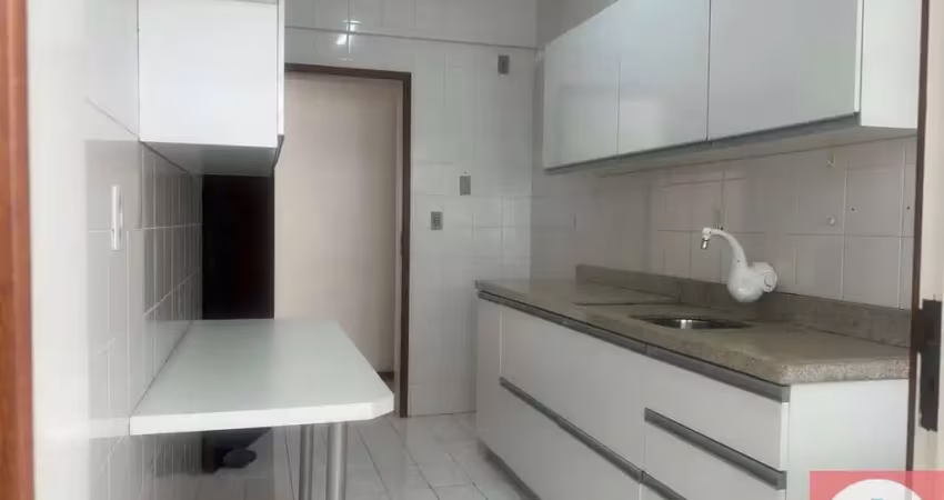 Apartamento à venda no bairro capoeiras - florianópolis/sc