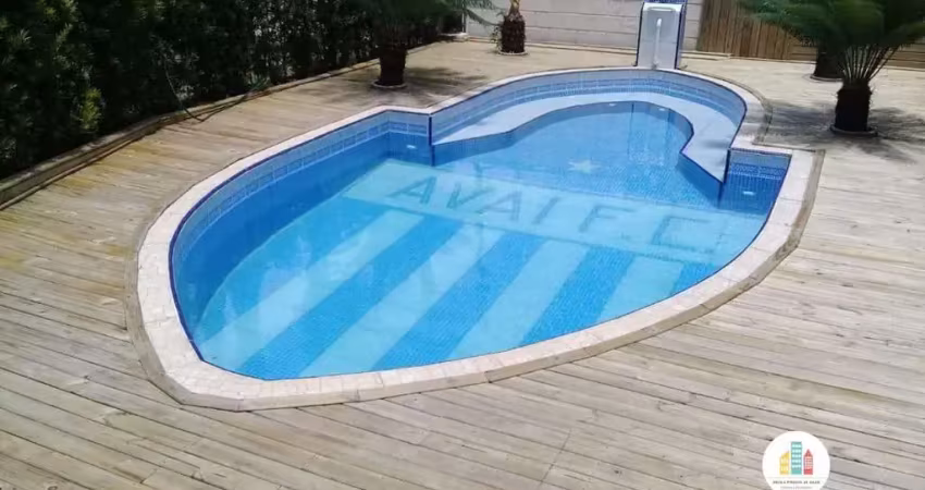 Casa em condomínio para venda em carianos florianópolis-sc