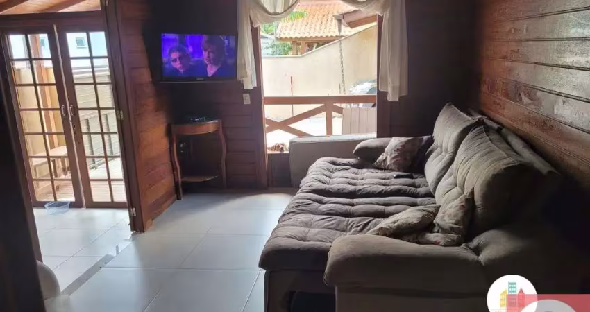 Casa pré-moldada para venda em morro das pedras florianópolis-sc