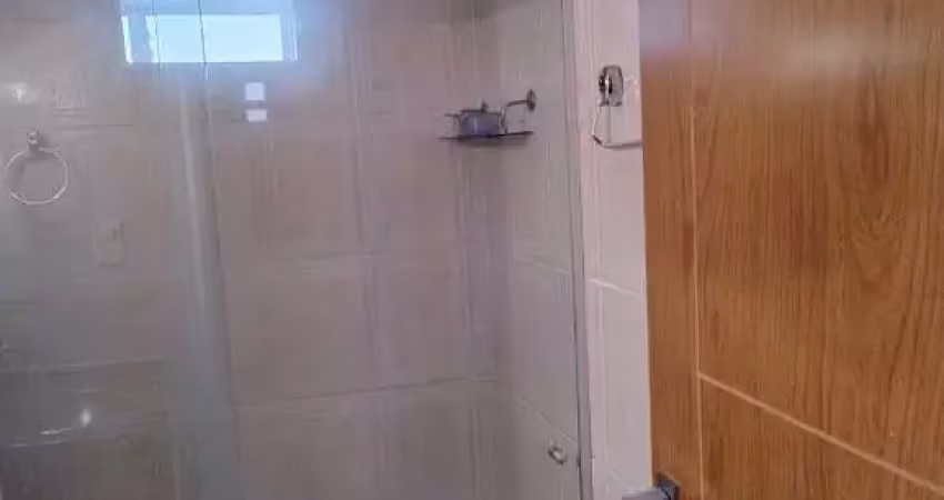 Apartamento mobiliado com 2/4 suíte, nascente, garagem, medindo 89 m² no edifício vera cruz alugar no imbuí