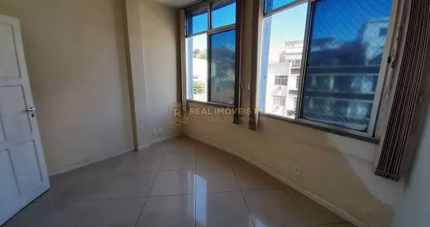 Apartamento com 2 quartos à venda na Rua Cardoso de Morais, 118, Bonsucesso, Rio de Janeiro