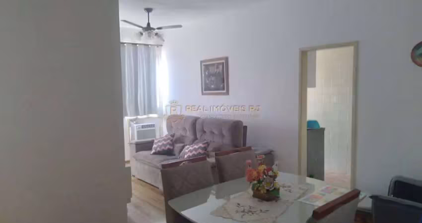 Apartamento com 3 quartos à venda na Rua Domingos Lópes, 761, Madureira, Rio de Janeiro