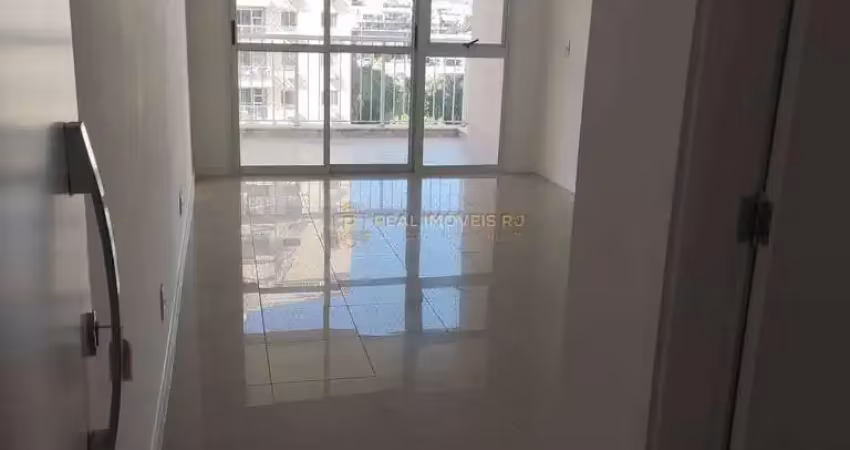 Apartamento com 3 quartos à venda na Avenida das Américas, 16300, Barra da Tijuca, Rio de Janeiro