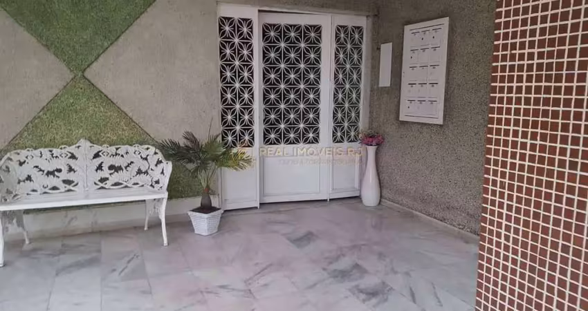 Apartamento com 2 quartos à venda na Rua Galvani, 560, Vila da Penha, Rio de Janeiro