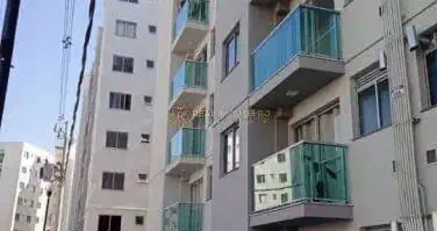 Apartamento com 2 quartos à venda na Rua Mirataia, 245, Pechincha, Rio de Janeiro