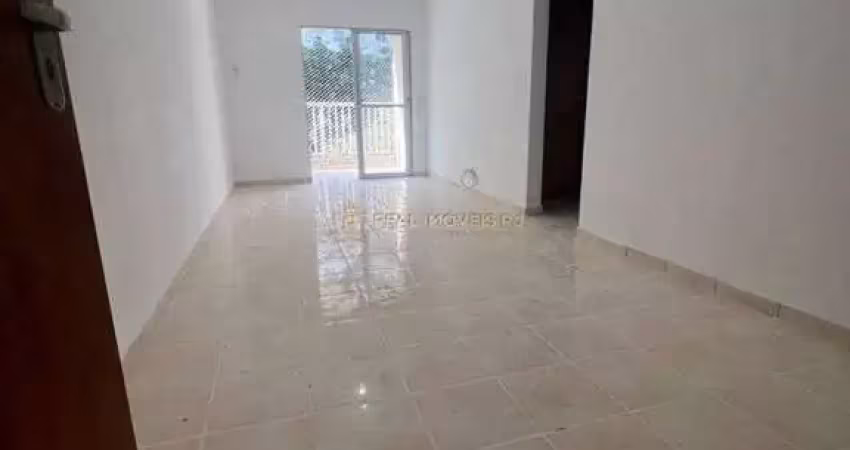 Apartamento a Venda com 2 Quartos no Pechincha