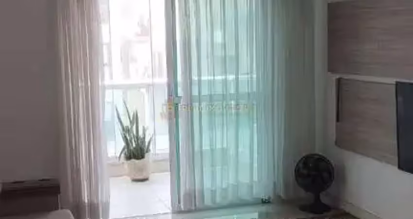 Apartamento com 2 quartos à venda na Rua Conde de Irajá, 660, Botafogo, Rio de Janeiro