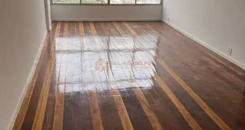 Apartamento com 3 quartos à venda na Rua Conde de Bonfim, 496, Tijuca, Rio de Janeiro
