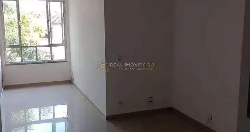 Apartamento com 2 quartos à venda na Estrada dos Três Rios, 199, Freguesia (Jacarepaguá), Rio de Janeiro
