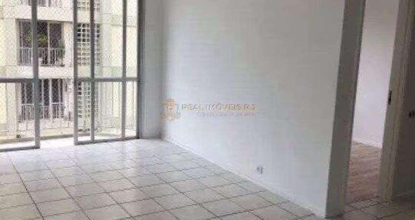 Apartamento com 2 Quartos a Venda na Freguesia