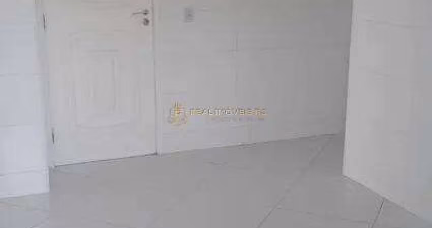 Apartamento no Pechincha de 3 Quartos com 90 m²