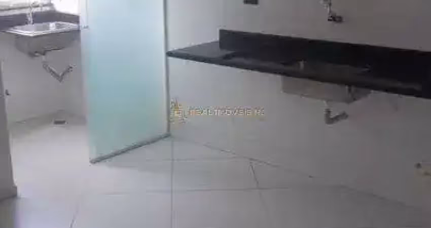 Apartamento com 3 quartos à venda na Estrada Campo da Areia, 131, Pechincha, Rio de Janeiro