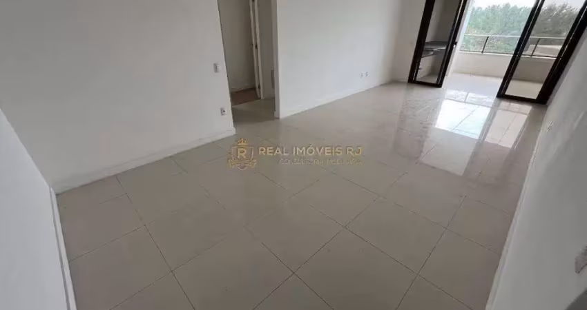 Apartamento com 3 quartos à venda na Rua Escritor Rodrigo Melo Franco, 160, Barra Olímpica, Rio de Janeiro