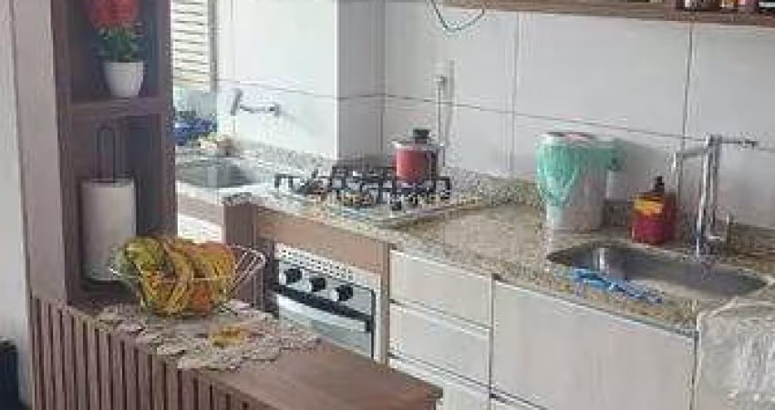 Apartamento na Taquara de 2 Quartos com 62 m²