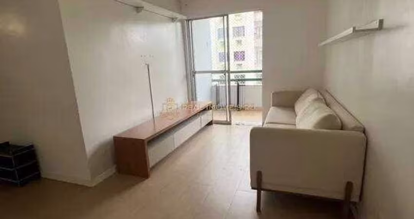 Apartamento na Taquara de 2 Quartos com 64 m²