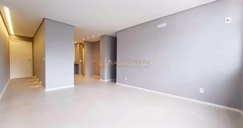 Apartamento em botafogo , com vista espetacular para o cristo.