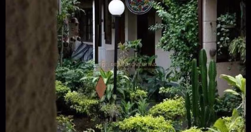 Casa , Duplex com 2 Quartos na Freguesia