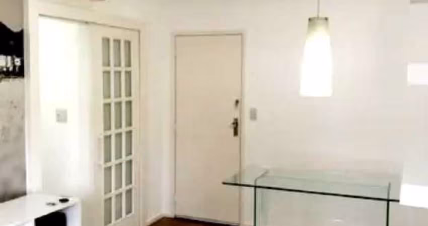 Apartamento , com 2 Quartos a Venda no Leblon