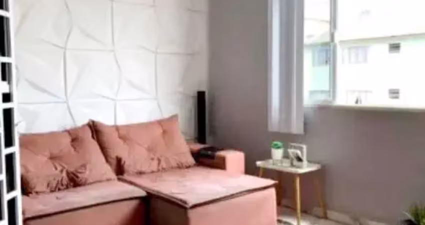 Cobertura com 3 quartos sendo 2 suites na Taquara em Jacarepagua