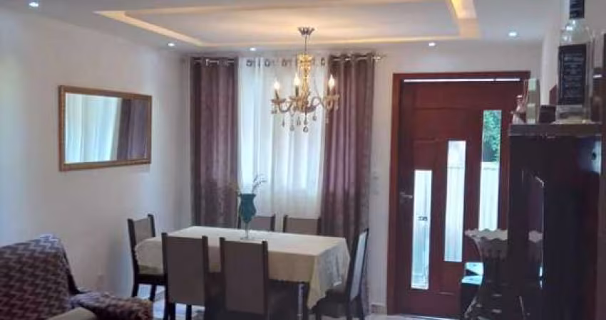 Casa à venda , com 2 Quartos na Taquara