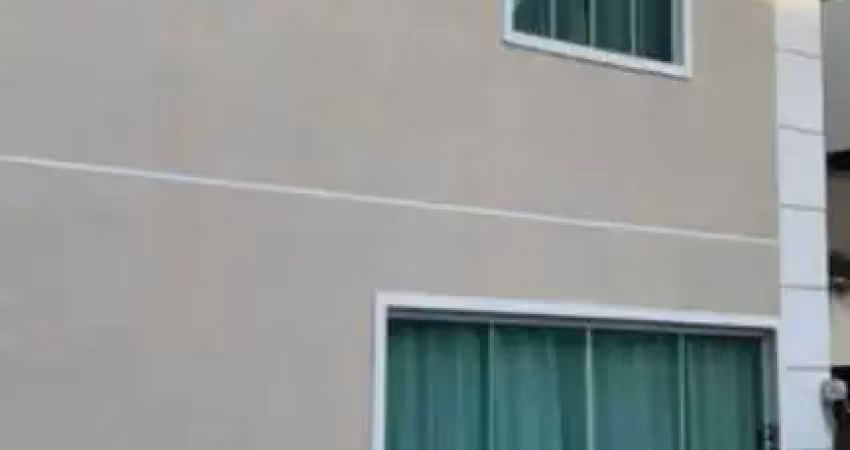 Casa , com 4 quartos no Recreio dos Bandeirantes