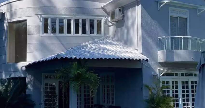 Casa Duplex , a Venda no Recreio