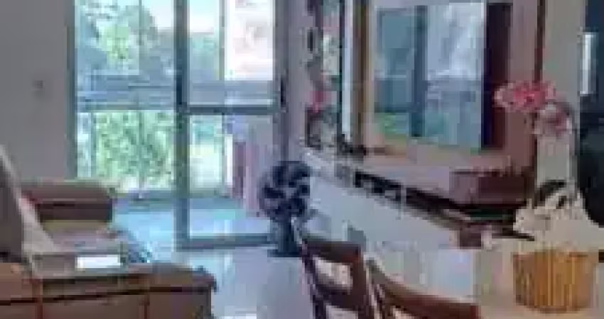 Apartamento com 4 quartos à venda na Rua Joaquim Pinheiro, 215, Freguesia (Jacarepaguá), Rio de Janeiro