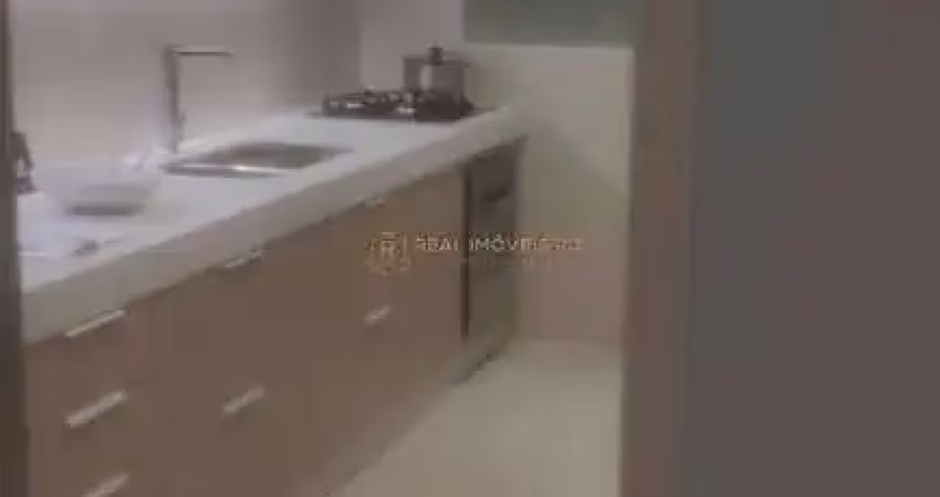 Apartamento com 4 quartos à venda na Rua Escritor Rodrigo Melo Franco, 160, Barra Olímpica, Rio de Janeiro