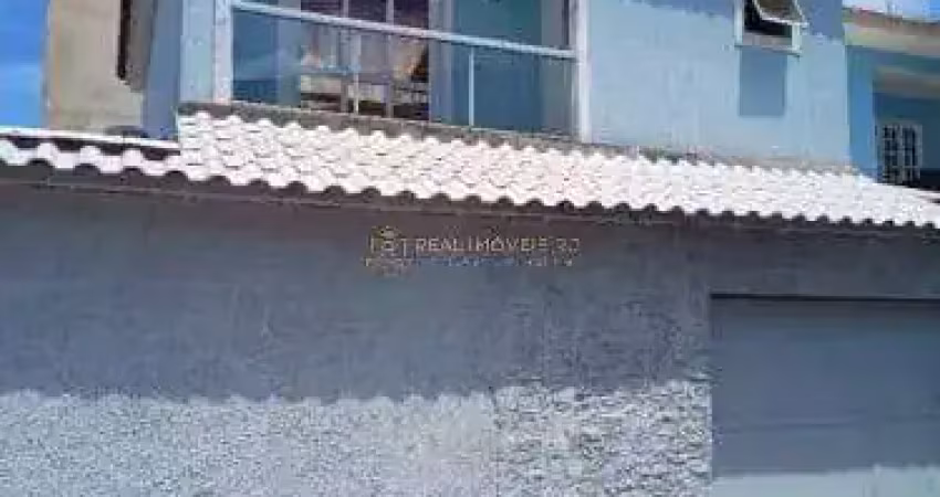 Casa , 3 quartos 1 suite duplex Taquara
