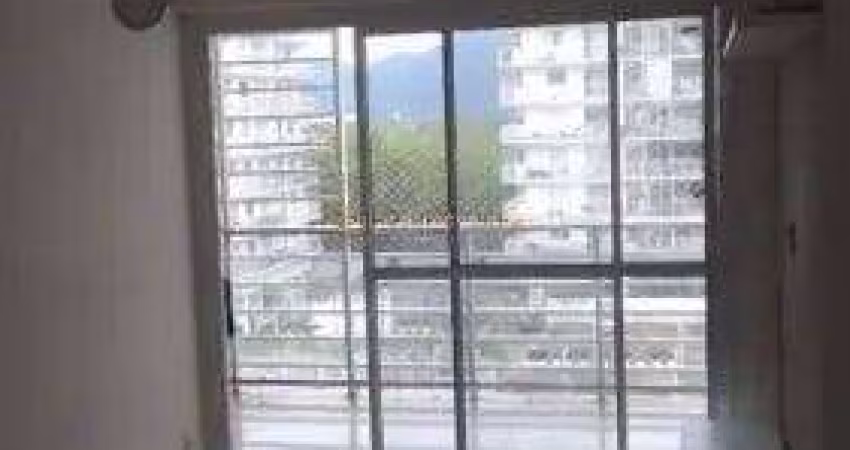 Apartamento ,  com 2 Quartos no Wonderfull Resort Recreio