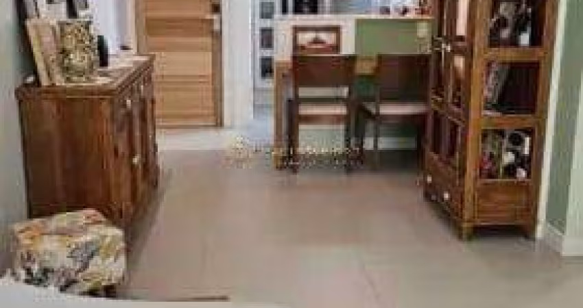 Belíssimo Apartamento , Reformado no Recreio com 3 Quartos