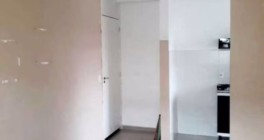 Apartamento , com 3 Quartos no Reserva da Praia