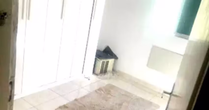 Casa com 3 quartos à venda na Estrada da Boiuna, 1003, Taquara, Rio de Janeiro