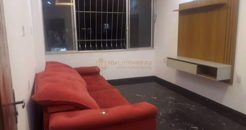 Apartamento ,  com 2 quartos, 100m² em Copacabana