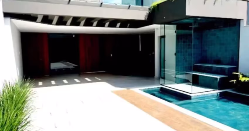 Casa , com 3 Quartos no Condomínio Rio Mar
