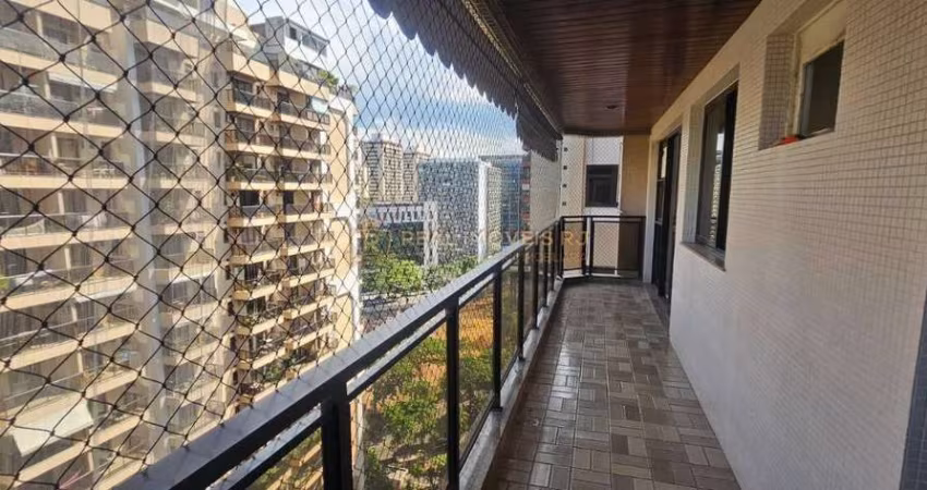 Apartamento com 2 Quartos na Dulcídio Cardoso