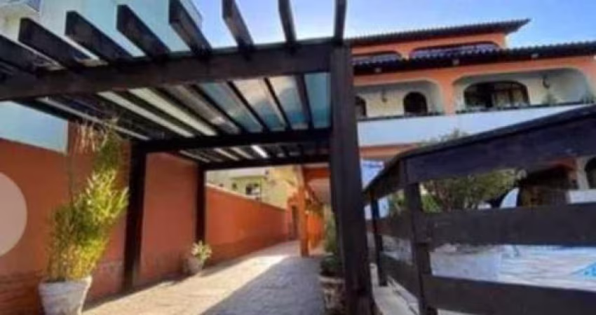 Casa Duplex , a Venda no Anil em Jacarepaguá